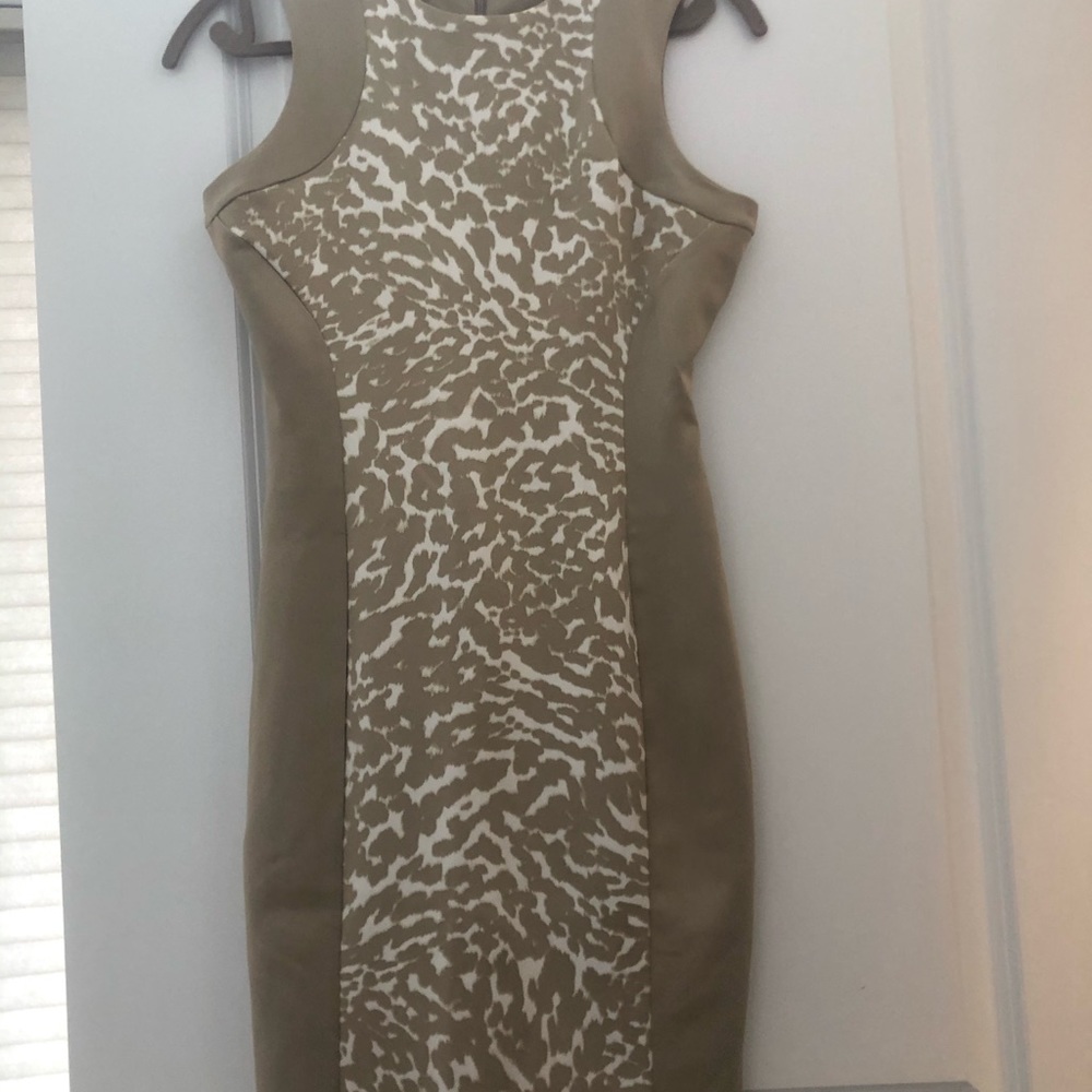 Calvin Klein Dress - Picture 4 of 5